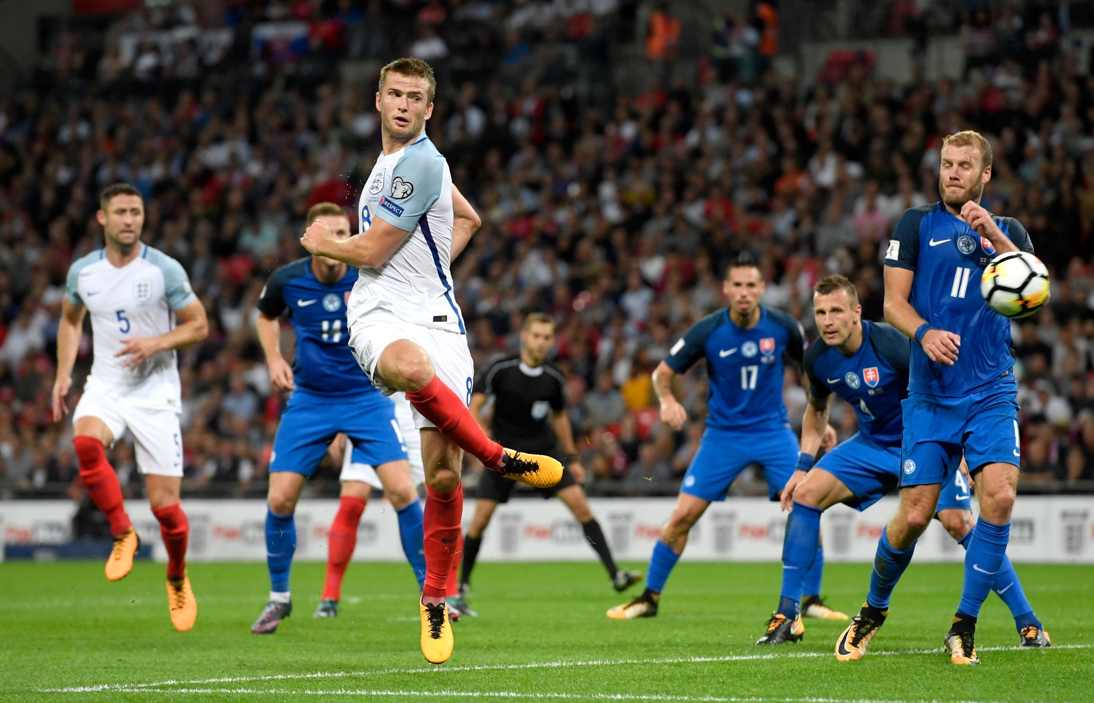 双人项目特 双人项目特