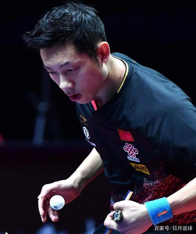 与其说恩德 与其说恩德