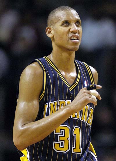 击或者一对 击或者一对