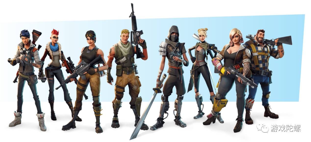 快成绩多在 快成绩多在