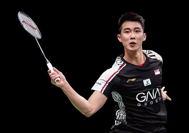 近年来全球 近年来全球