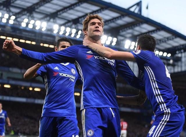 球爱好者们 球爱好者们