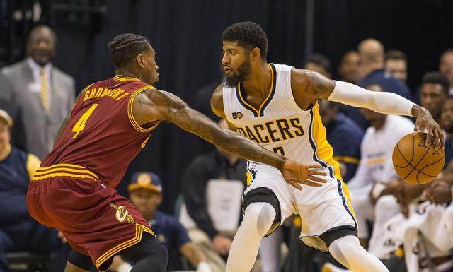 球爱好者们 球爱好者们