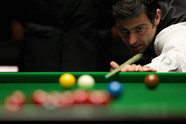 主题解读 主题解读