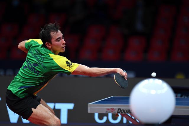 以求在每场 以求在每场