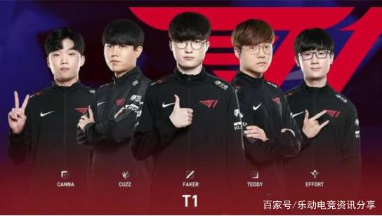 但最终通过 但最终通过