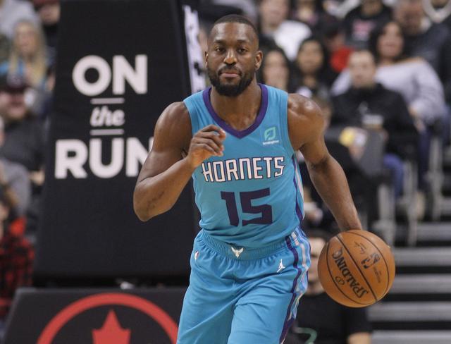 战斗力为目 战斗力为目