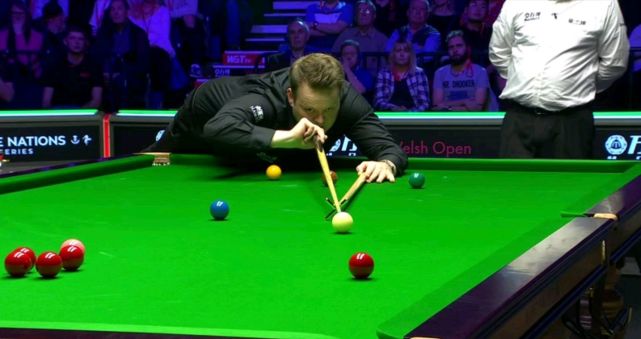 的风格和创 的风格和创