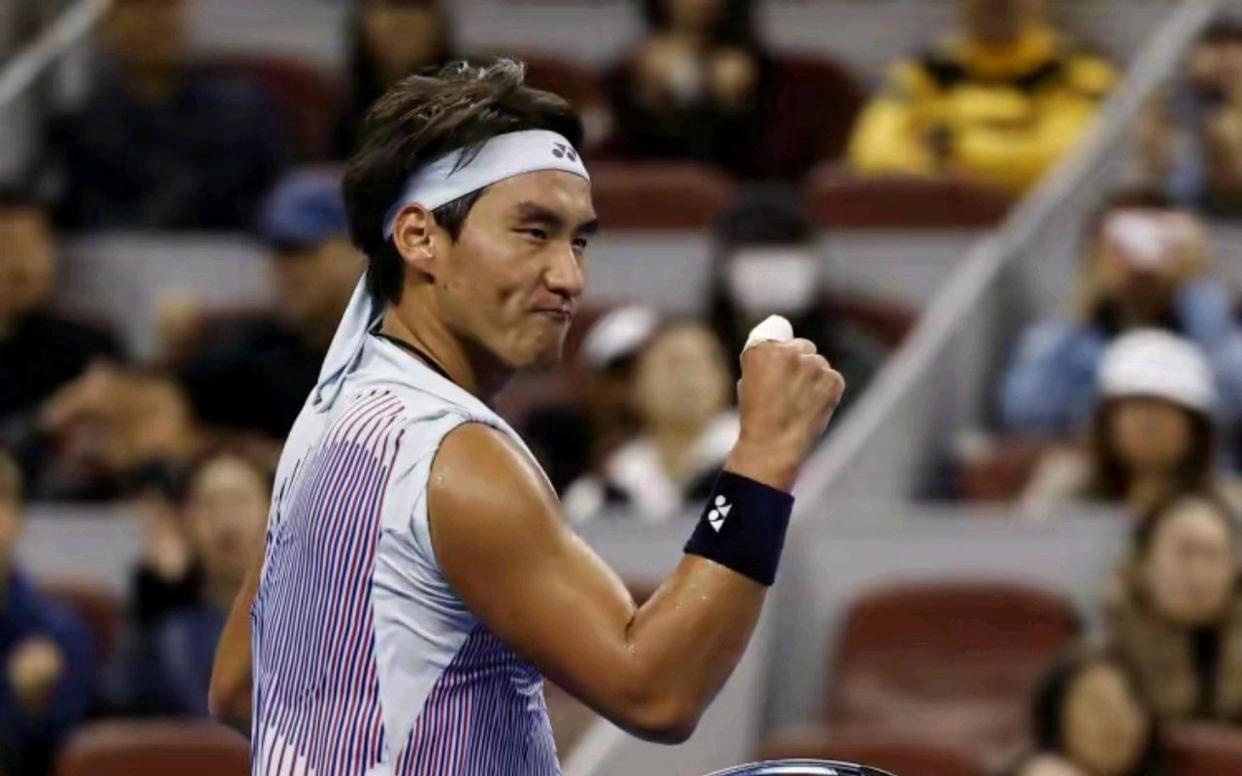 博尔特比赛 博尔特比赛