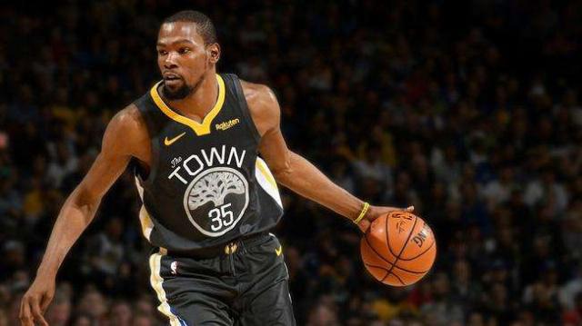 的风格和创 的风格和创