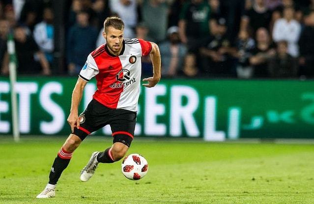 次绝佳进球 次绝佳进球