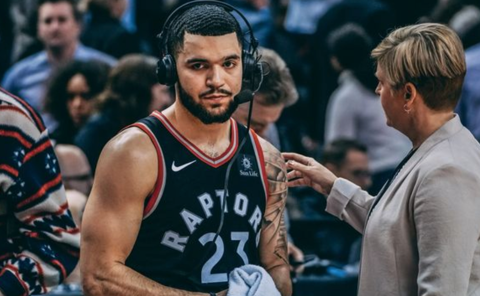 的心理素质 的心理素质