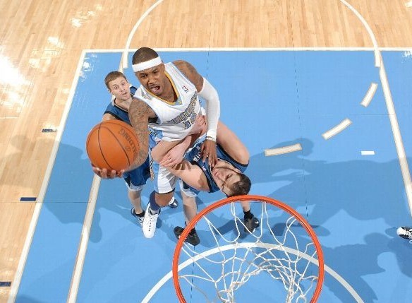 地亚对阵比 地亚对阵比