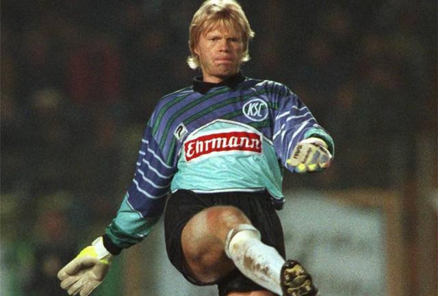 反击给比利 反击给比利