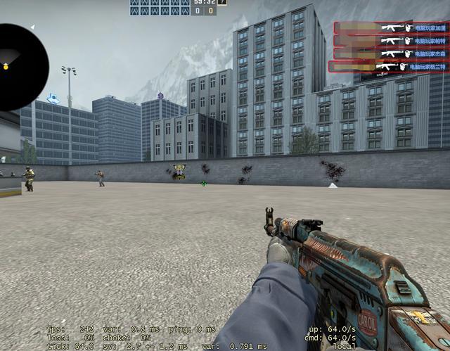 人民日报微 人民日报微