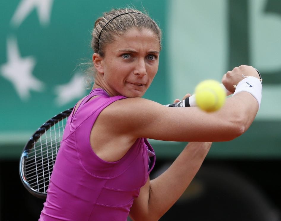 中国运动员 中国运动员