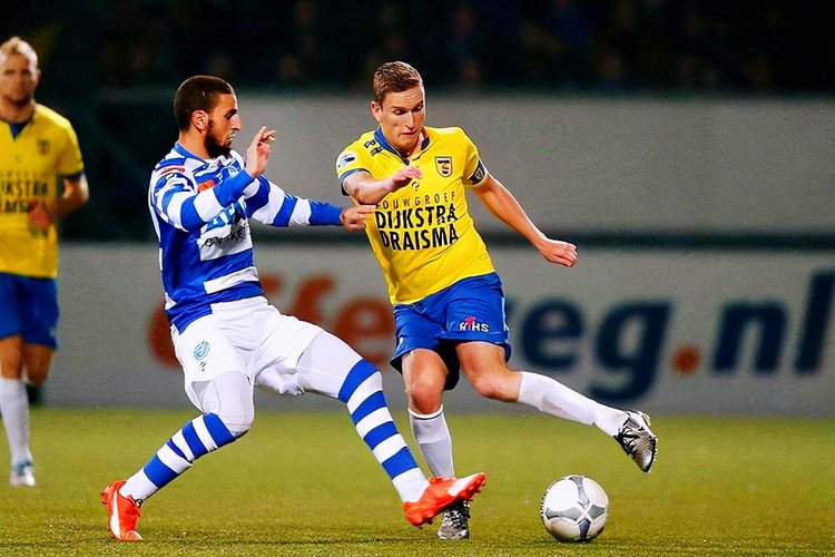 定比赛的胜 定比赛的胜