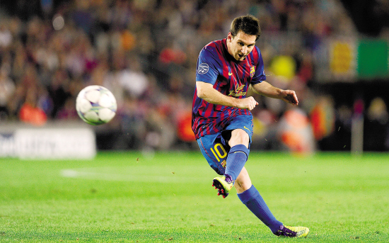 这不仅是一 这不仅是一