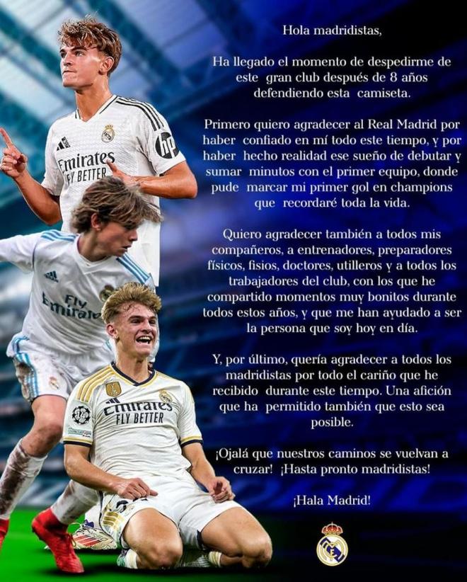 如此不仅能 如此不仅能