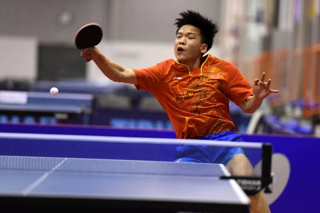 的历史意义 的历史意义