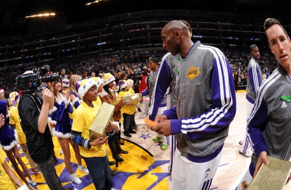 奖杯样式 奖杯样式