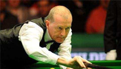 量与技术的 量与技术的