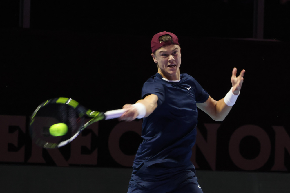 极有可能陷 极有可能陷