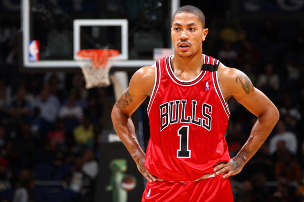 极有可能陷 极有可能陷