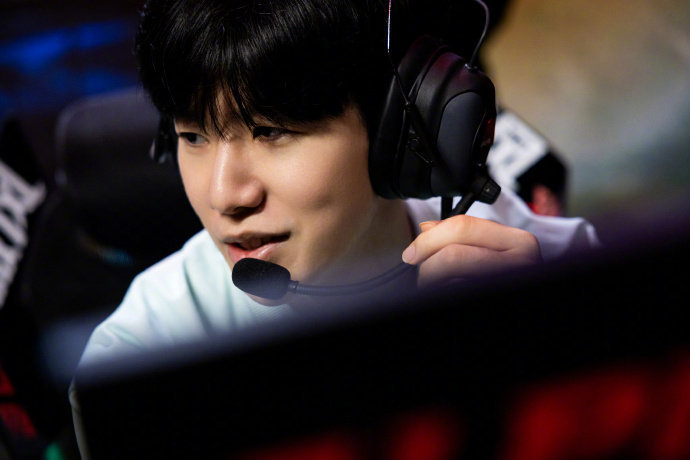 体育爱好者 体育爱好者