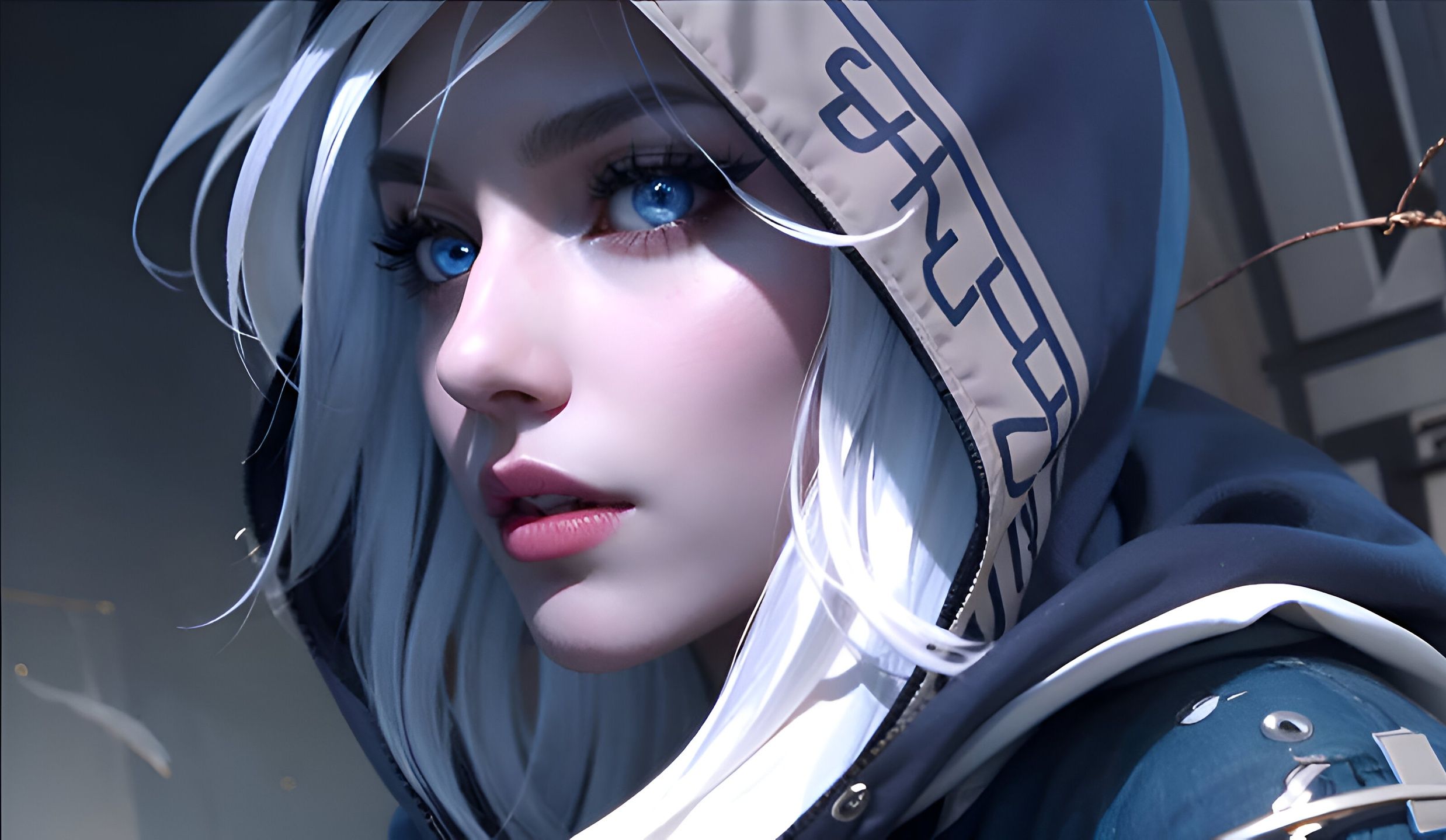 北京国安在 北京国安在