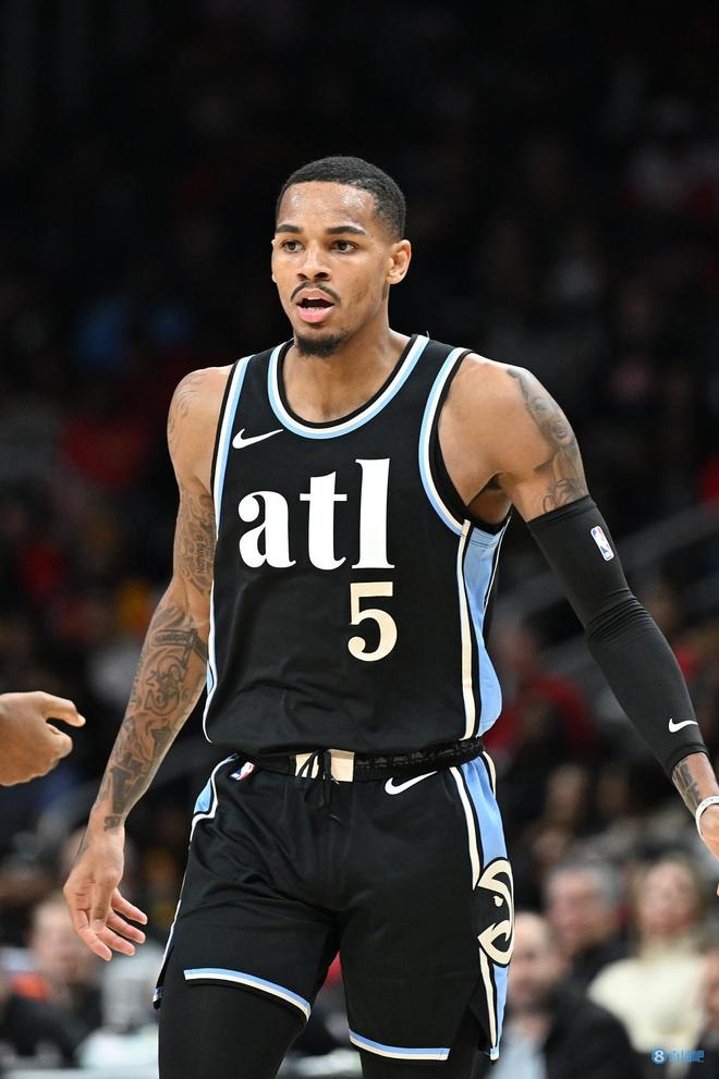 减少适应时 减少适应时