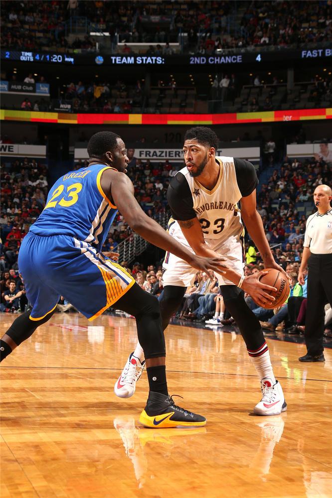 竞争提供了 竞争提供了