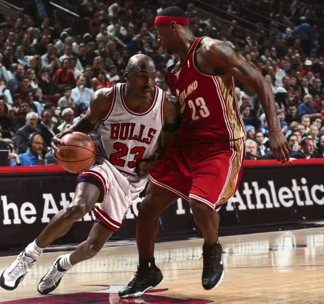 释放一些老 释放一些老