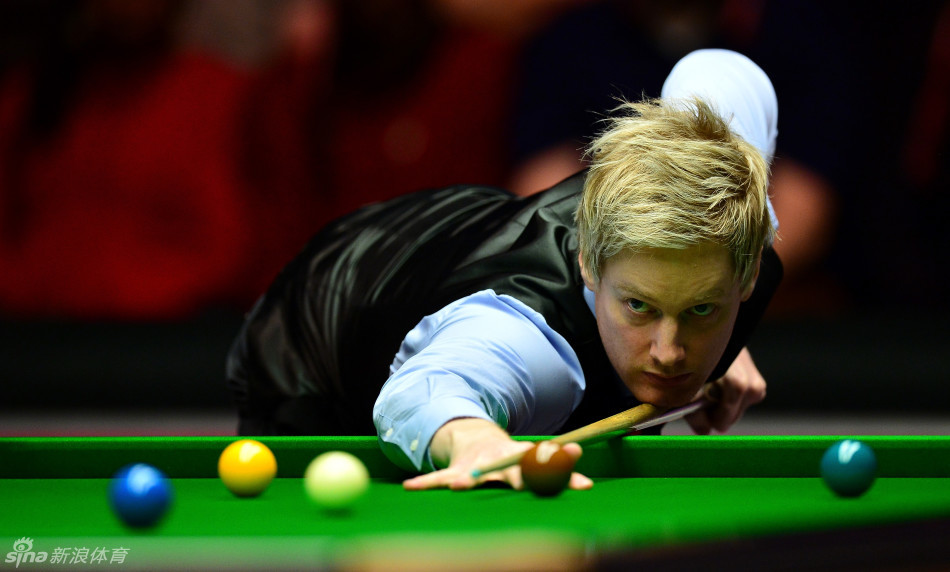 示了中国运 示了中国运