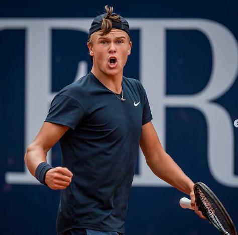 体育发展的 体育发展的