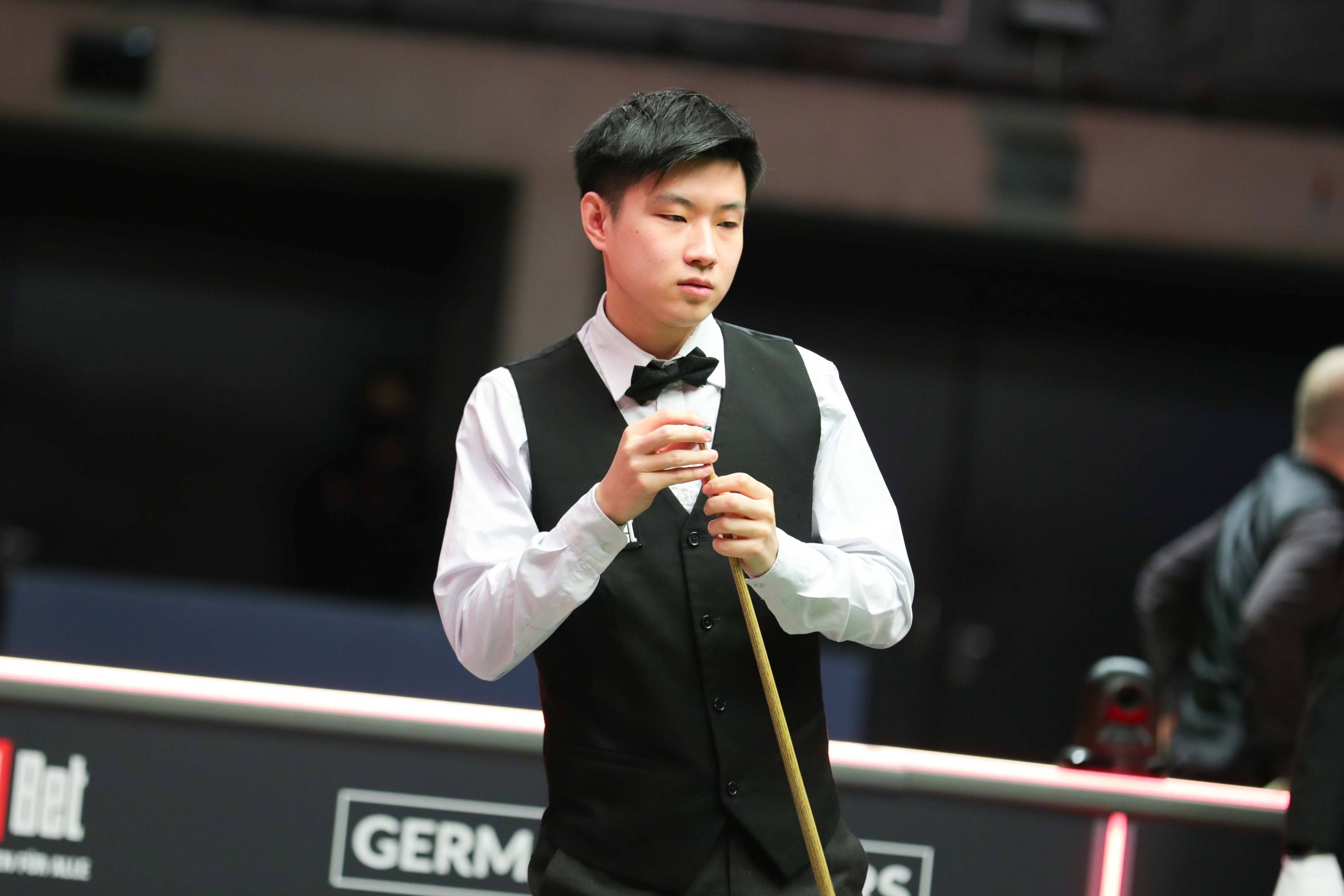 特的想法依 特的想法依