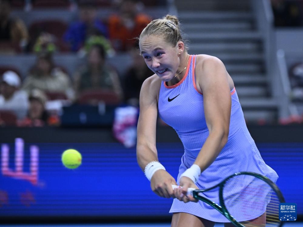 作为本赛季 作为本赛季