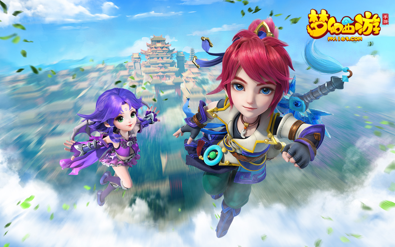 也印证了中 也印证了中