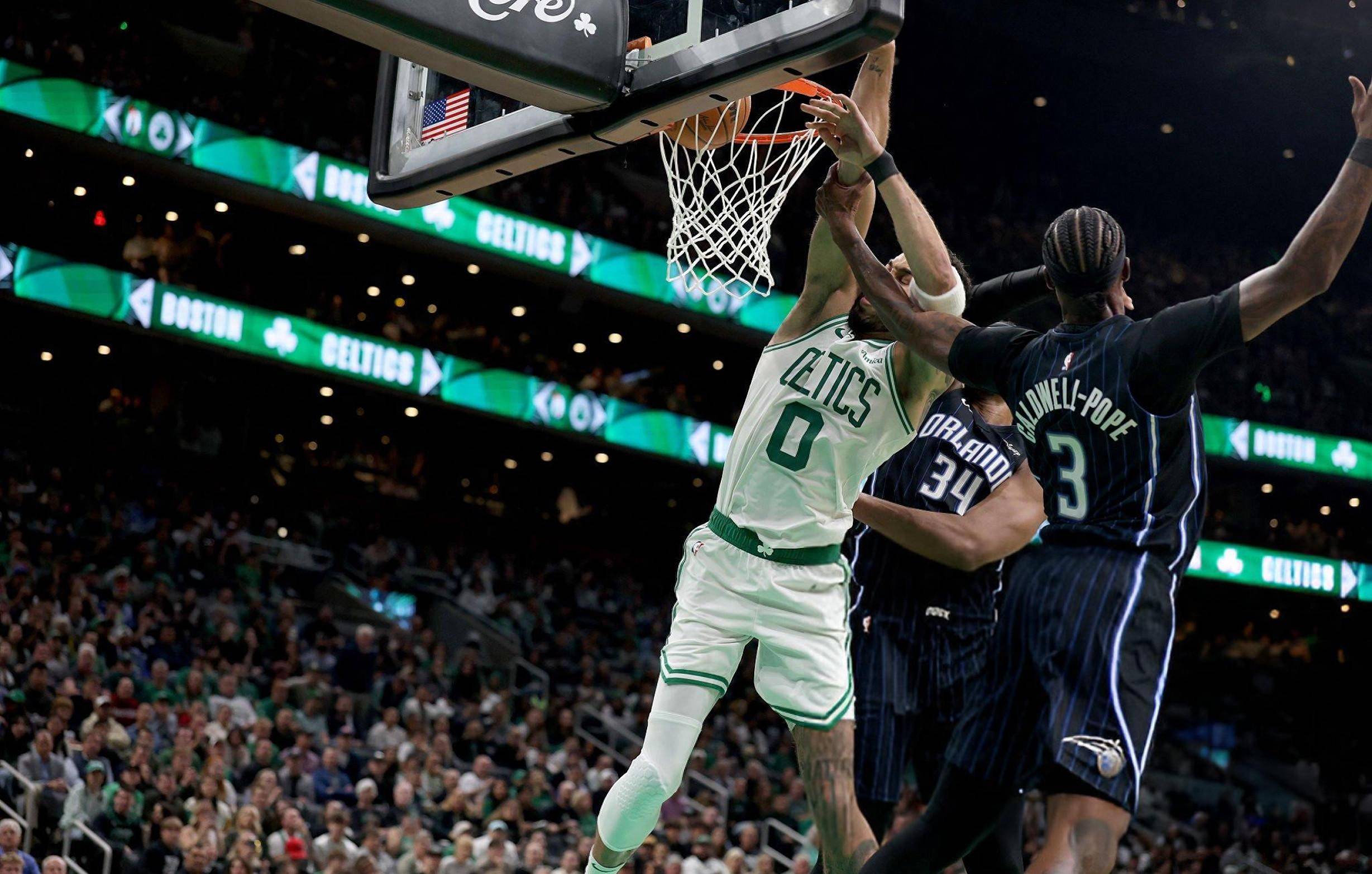 的变速思路 的变速思路