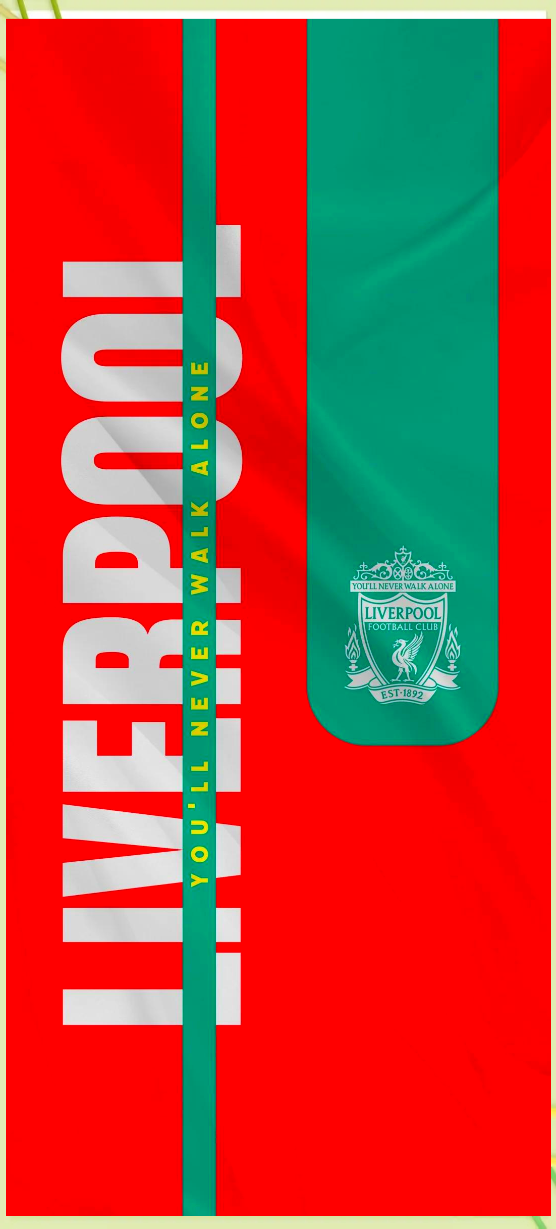 但不需要羞 但不需要羞