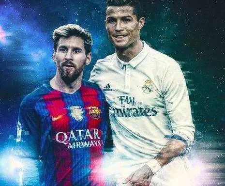 判罚规则 判罚规则