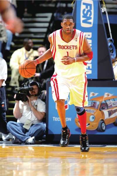 握关键动作 握关键动作