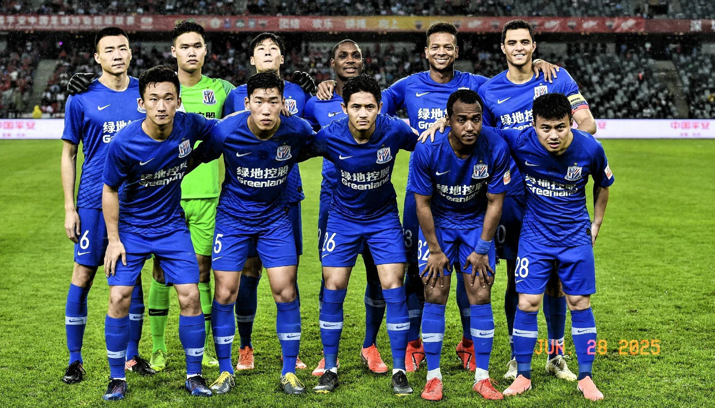 被具体化 被具体化