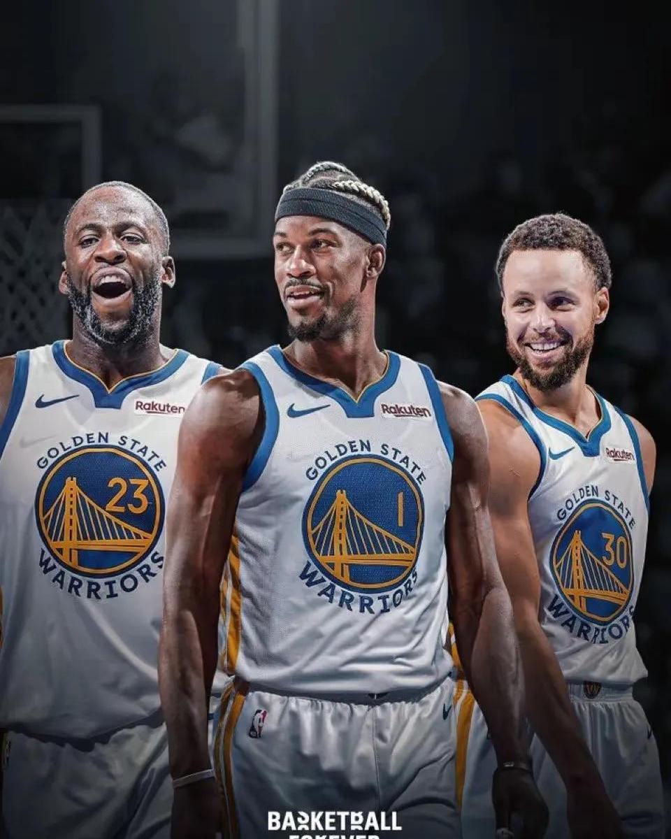 从而提升每 从而提升每