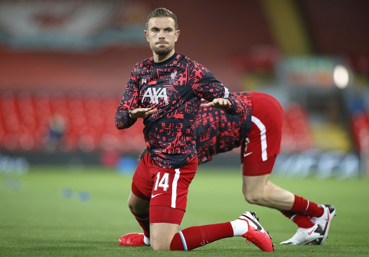 历史命中率 历史命中率