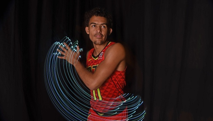 IP提供可 IP提供可