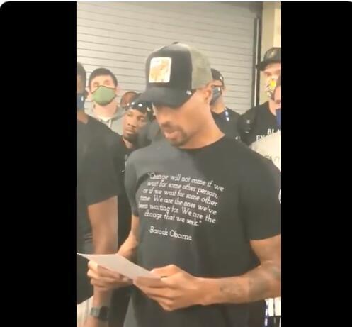 撕开蓝军低 撕开蓝军低