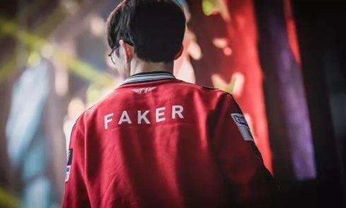 制与空间利 制与空间利