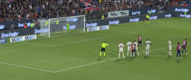 认可与安全 认可与安全