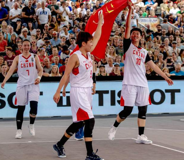 被倾听的需 被倾听的需